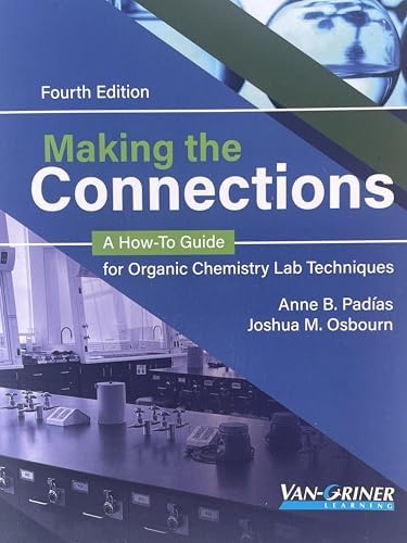 Handbook of Chemistry and Physics - 54th Edition 1973-1974: Ed. By