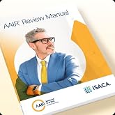 AAIR Official Review Manual