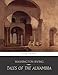 Tales of the Alhambra