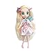 Shibajuku Girls 13" Fashion Shizuka Doll