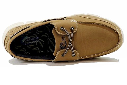 island surf shoes amazon