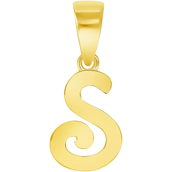 Pendentif Clé Doré Avec Pierre Précieuse Et Nacre - Occasion, Curiosité Bijou