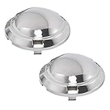 DC66-00777A Agitator Cap (2-Pack) by PartsBroz