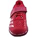 adidas Women's Powerlift.3.1 W Cross Trainer