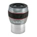 Celestron 93433 Luminos 19mm Eyepiece (Silver/Black)