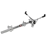 Gibraltar Snare Drum Stand