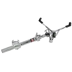 Gibraltar Snare Drum Stand