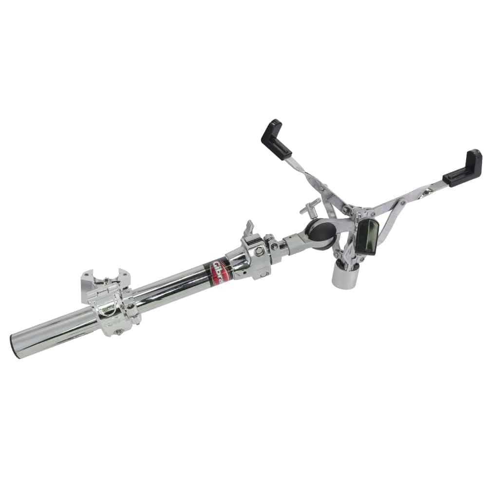 Gibraltar Snare Drum Stand