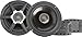 Polk Audio AA2651-A MM651 6.5-Inch Coax Speaker