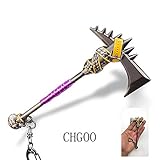 CHGOO Games 5.1