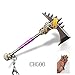 CHGOO Games 5.1