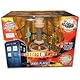 Doctor Who Electronic Ta...