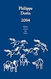 2084 : Scènes de marionnettes by 