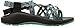Chaco Women's ZX2 Classic Athletic Sandal,Dagger,8 M US