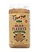 Bob's Red Mill Organic Whole Golden Flaxseed, 24 Oz (4 Pack)