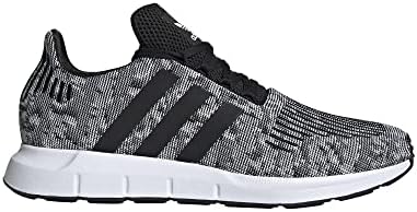 Amazon.com | adidas Originals Men display picture 2