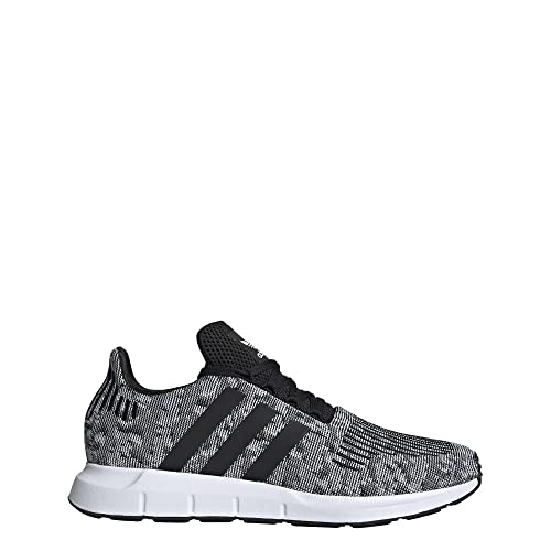 mens adidas run swift