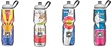 Polar Bottle 24oz Insulated State Flag