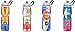 Polar Bottle 24oz Insulated State Flag