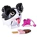 Chubby Puppies & Friends - Single Pack - Papillon