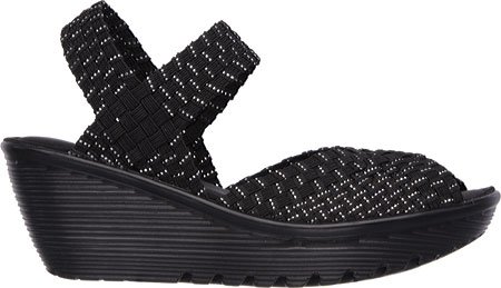 skechers cali parallel