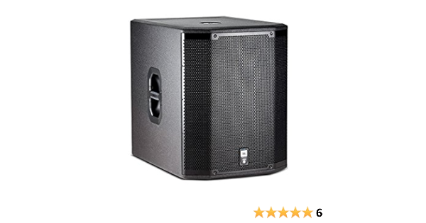 jbl prx618s price