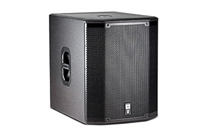 jbl prx 900