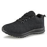 Hawkwell Kids Running Shoes Boys Girls Breathable Lightweight Walking Sneaker(Toddler/Little Kid/Big Kid)