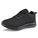 Hawkwell Casual Breathable Lace-up Running Sneaker(Toddler/Little Kid/Big Kid)