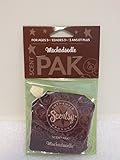 Scentsy Scent Pak Mochadoodle