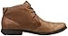 Camper Men's 1913 Combat Boot