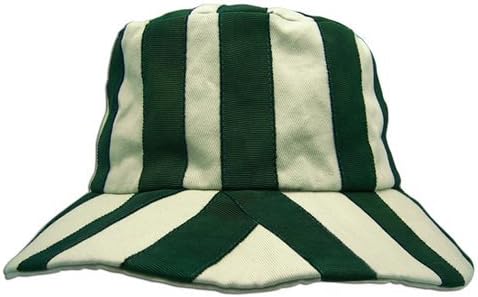 Featured image of post Anime Guy Wearing Bucket Hat I have a lot of bucket hats like this and i don t think it looks bad