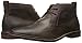 Cole Haan Men's Graydon Chukka Boot