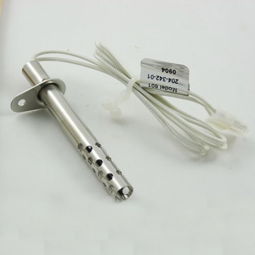 601 1104 Ducane OEM Replacement Furnace Ignitor Igniter