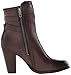 FRYE Women's Jenny Shield Short Boot