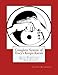Complete System of Tracy's Kenpo Karate: Quick Reference Manual Yellow through 4th Black Belt