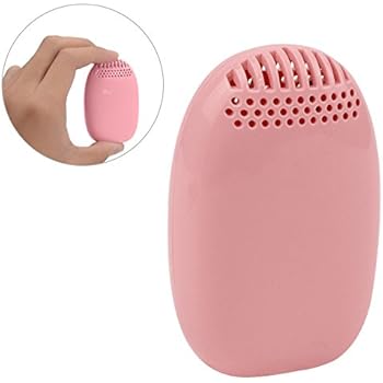 air ionic smoke purifier cigarette Mini Winext Amazon.com: Portable Air Personal purifier, air ionic smoke purifier cigarette Mini Winext Amazon.com: Portable Air Personal purifier,