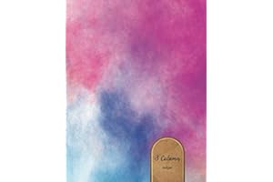 3 Column Ledger: Large Space 30 Row Easy Writing : Record Book Accounting Journal : Simple Cash Book, Expenses Financial Tracker, Notebook Bookkeeping ... 120 Pages, Blank Column Ledger, (Volume83)