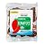 Mediterranean Organics™,Organic Sundried Tomato Halves, 3-Ounce Bag (Pack of 12)