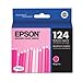 EPST124320 - Epson T124320 124 Moderate Capacity Ink