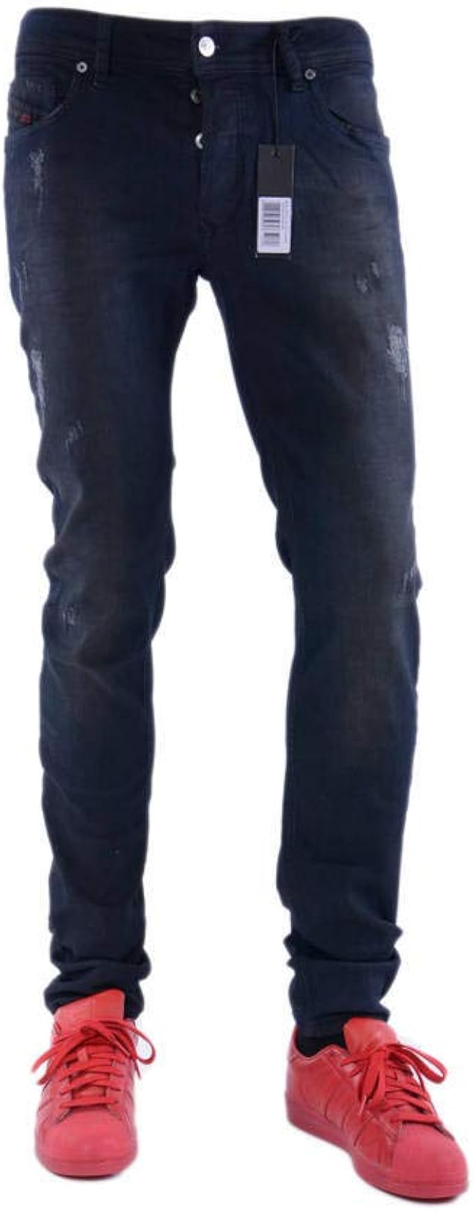 diesel sleenker 0685n