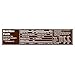 Snickers Singles Size Chocolate Candy Bars, 6 Count