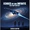 Livro Ecos do Infinito: O Primeiro Contato