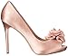 Badgley Mischka Women's Amber Dress Pump