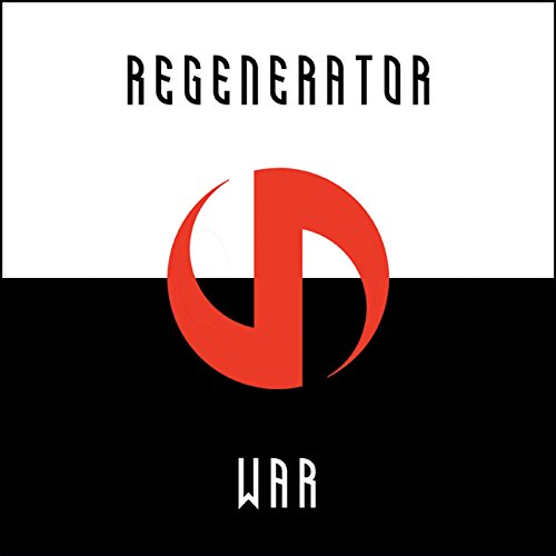 Regenerator - Gastarbeit - Zortam Music