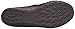 Skechers Sport Women's Breathe Easy Lucky Lady Mary Jane Flat,Chocolate Knit Mech/Brown Trim,7.5 M US