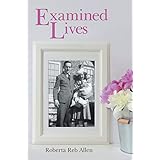 Examined Lives