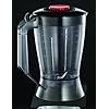 Russell-Hobbs-19000-56-Robot-da-Cucina-Desire