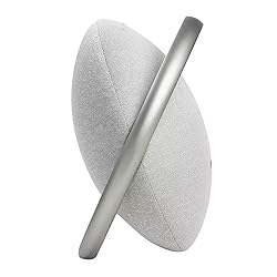 Harman Kardon Onyx Studio 7 Bluetooth Wireless