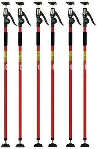 FastCap 3rd Hand Support System 57-to-144-Inches, 2-Pack #3HAND5 (3)